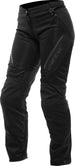 1_pantaloni-moto-textili-dama-drake-2-super-air-tex-black-anthracite-red-25.jpg