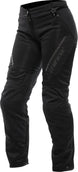 1_pantaloni-moto-textili-dama-drake-2-super-air-tex-black-anthracite-red-25.jpg