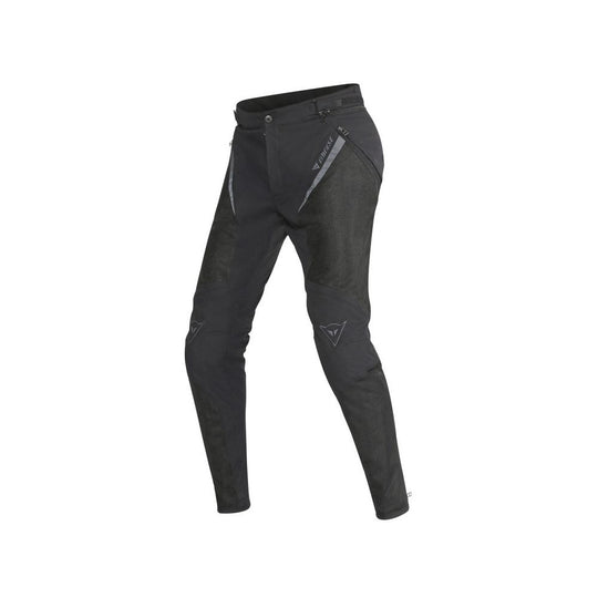 1_pantaloni-moto-textili-dama-drake-super-air-tex-black-black-23.jpg