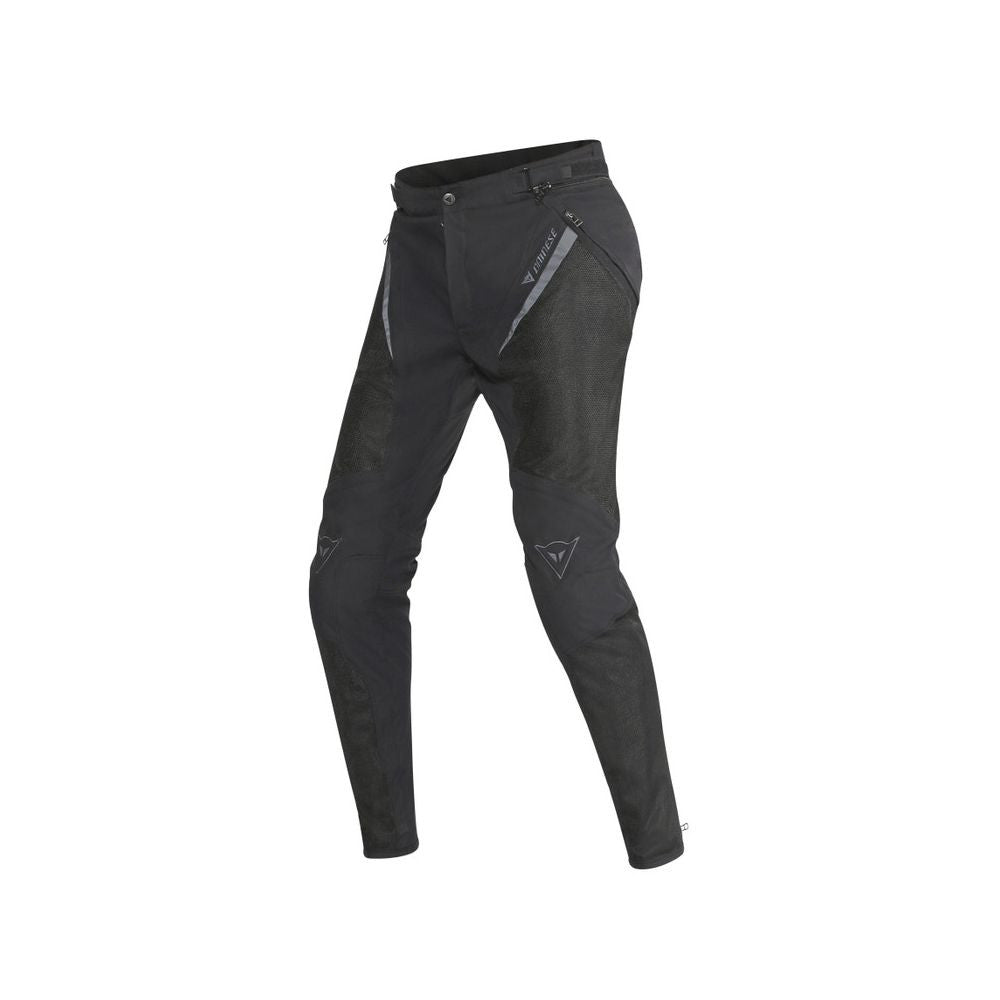 1_pantaloni-moto-textili-dama-drake-super-air-tex-black-black-23.jpg