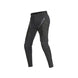 1_pantaloni-moto-textili-dama-drake-super-air-tex-black-black-23.jpg