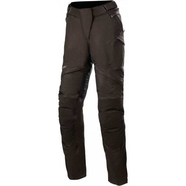 1_pantaloni-moto-textili-dama-gravity-black.jpg