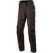 1_pantaloni-moto-textili-dama-gravity-black.jpg