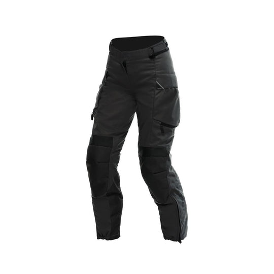 1_pantaloni-moto-textili-dama-ladakh-3l-d-dry-black-black-23.jpg