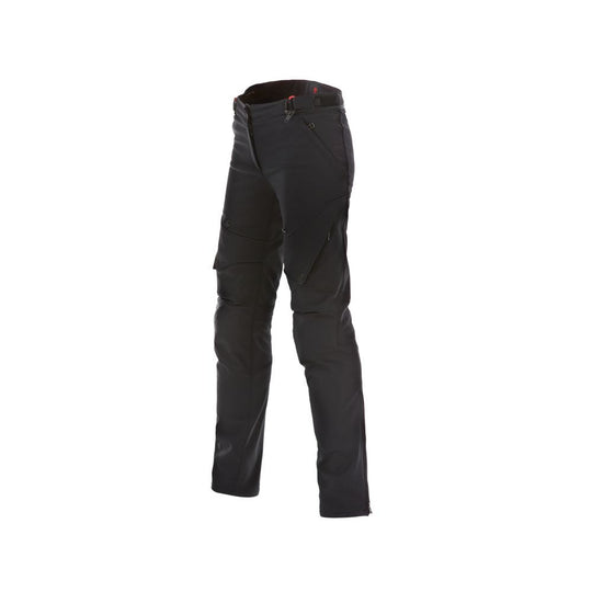 1_pantaloni-moto-textili-dama-new-drake-air-tex-black-23.jpg