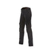1_pantaloni-moto-textili-dama-new-drake-air-tex-black-23.jpg