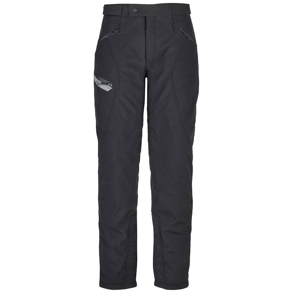 1_pantaloni-moto-textili-dama-softshell-black-6473-1.jpg