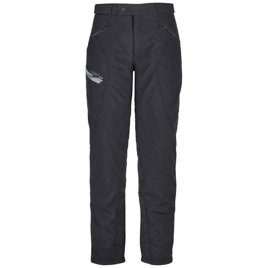 1_pantaloni-moto-textili-dama-softshell-black-6473-1.jpg