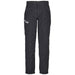 1_pantaloni-moto-textili-dama-softshell-black-6473-1.jpg