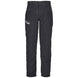 1_pantaloni-moto-textili-dama-softshell-black-6473-1.jpg
