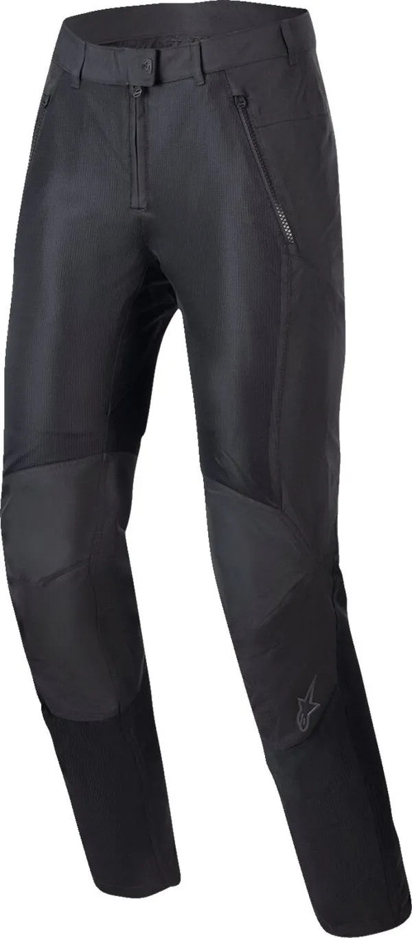 1_pantaloni-moto-textili-dama-stella-c-1-air-black-25.jpg