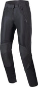1_pantaloni-moto-textili-dama-stella-c-1-air-black-25.jpg