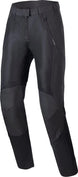 1_pantaloni-moto-textili-dama-stella-c-1-air-black-25.jpg