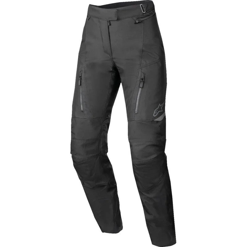 1_pantaloni-moto-textili-dama-stella-st-1-waterproo-black-25.jpg