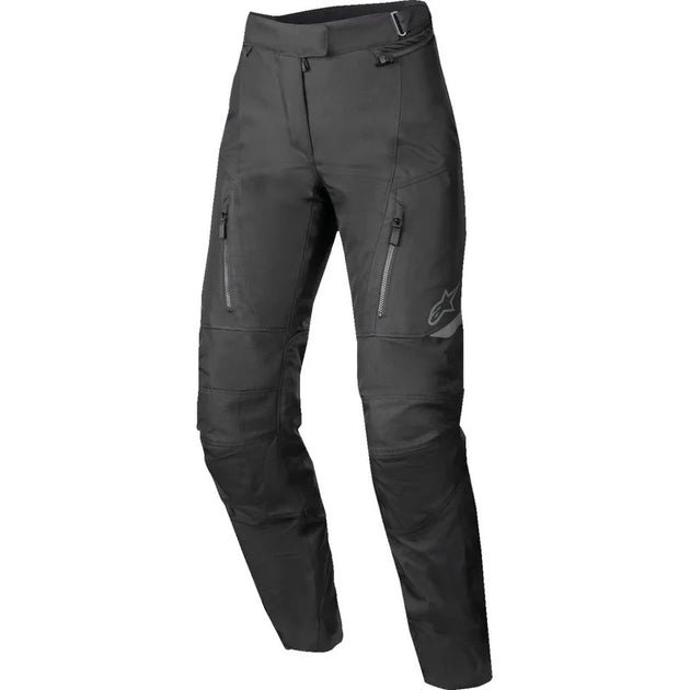 1_pantaloni-moto-textili-dama-stella-st-1-waterproo-black-25.jpg