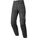 1_pantaloni-moto-textili-dama-stella-st-1-waterproo-black-25.jpg