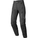 1_pantaloni-moto-textili-dama-stella-st-1-waterproo-black-25.jpg