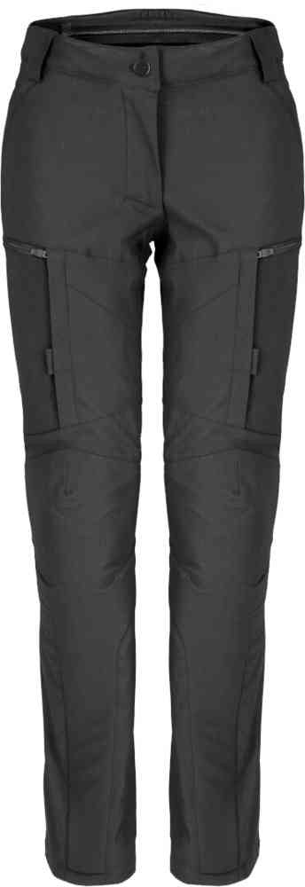1_pantaloni-moto-textili-dama-stretch-black.jpg