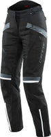 1_pantaloni-moto-textili-dama-tempest-3-d-dry-black-black-ebony-23.jpg