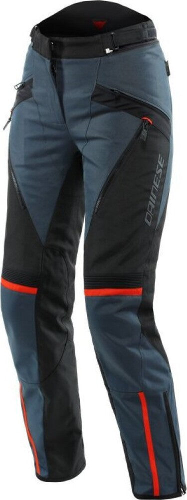1_pantaloni-moto-textili-dama-tempest-3-d-dry-ebony-black-lava-red-23.jpg