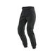 1_pantaloni-moto-textili-dama-trackpants-tex-black-23.jpg