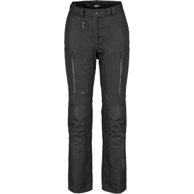 1_pantaloni-moto-textili-dama-traveler-3-evo-black.jpg