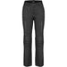 1_pantaloni-moto-textili-dama-traveler-3-evo-black.jpg
