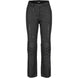 1_pantaloni-moto-textili-dama-traveler-3-evo-black.jpg