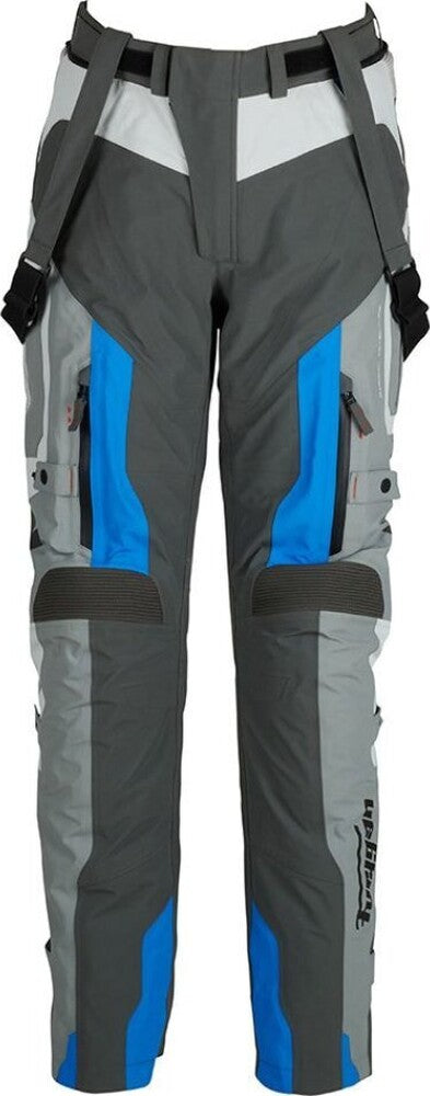 1_pantaloni-moto-textili-discovery-blue-grey-anthracite.jpg