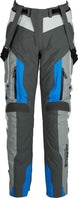 1_pantaloni-moto-textili-discovery-blue-grey-anthracite.jpg