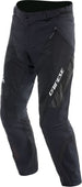 1_pantaloni-moto-textili-drake-2-air-absoluteshell-black-black-25.jpg