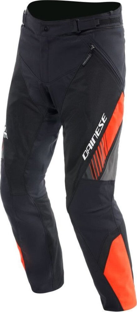 1_pantaloni-moto-textili-drake-2-air-absoluteshell-black-red-fluo-25.jpg