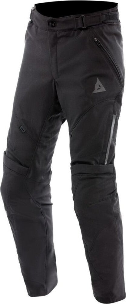 1_pantaloni-moto-textili-drake-2-air-tex-black-black-25.jpg