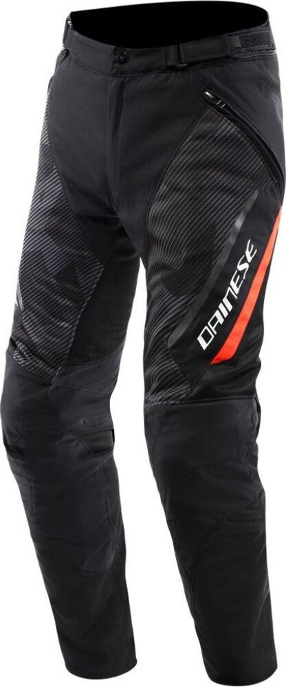 1_pantaloni-moto-textili-drake-2-super-air-tex-black-anthracite-red-25.jpg