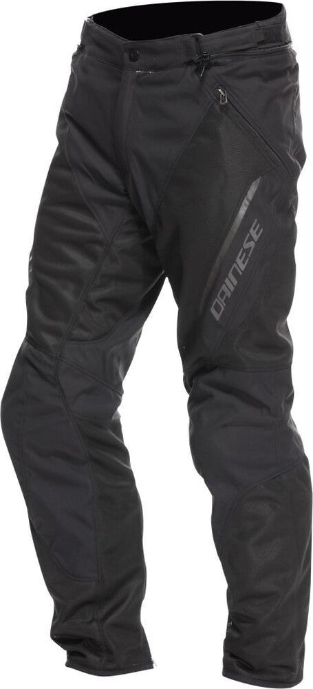 1_pantaloni-moto-textili-drake-2-super-air-tex-black-black-25.jpg