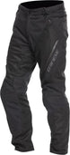 1_pantaloni-moto-textili-drake-2-super-air-tex-black-black-25.jpg
