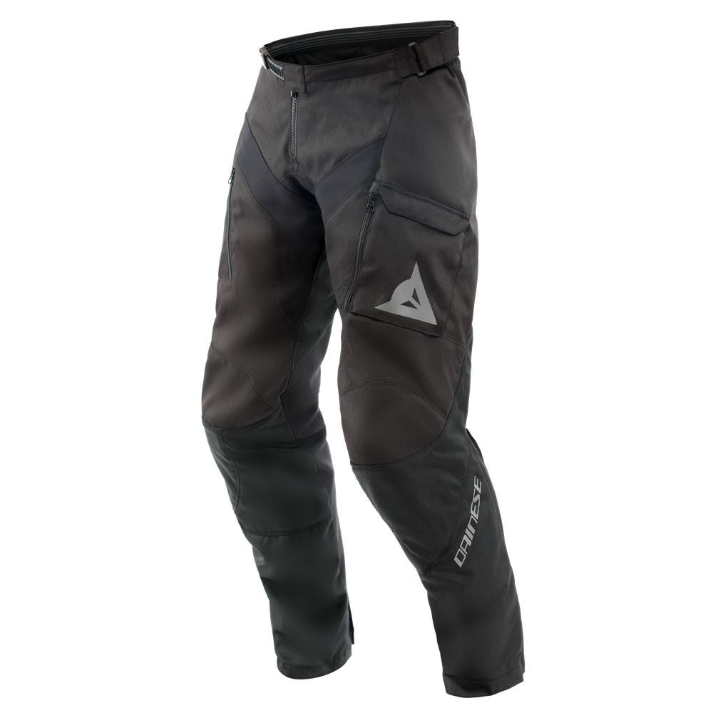 1_pantaloni-moto-textili-enduro-cherokee-tex-black-25.jpg