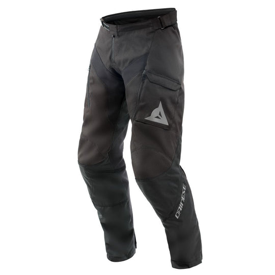 1_pantaloni-moto-textili-enduro-cherokee-tex-black-25.jpg