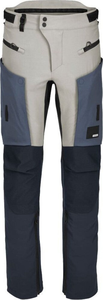 1_pantaloni-moto-textili-frontier-ice-blue-24.jpg