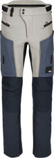 1_pantaloni-moto-textili-frontier-ice-blue-24.jpg