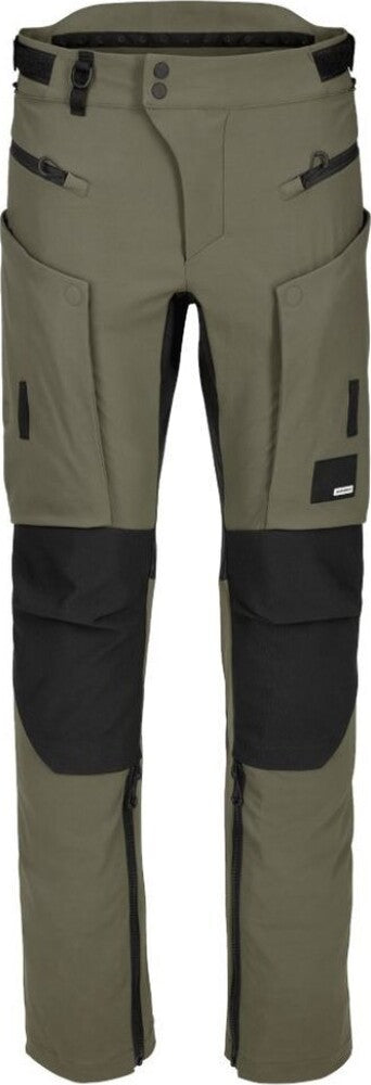 1_pantaloni-moto-textili-frontier-military-green-24.jpg