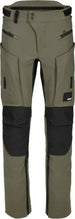 1_pantaloni-moto-textili-frontier-military-green-24.jpg