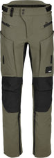 1_pantaloni-moto-textili-frontier-military-green-24.jpg