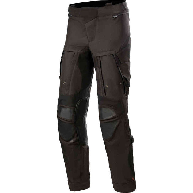 1_pantaloni-moto-textili-halo-drystar-negru-23.jpg