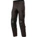 1_pantaloni-moto-textili-halo-drystar-negru-23.jpg