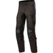 1_pantaloni-moto-textili-halo-drystar-negru-23.jpg