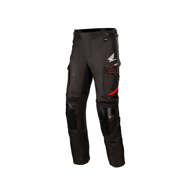 1_pantaloni-moto-textili-honda-andes-v3-drystar-black.jpg
