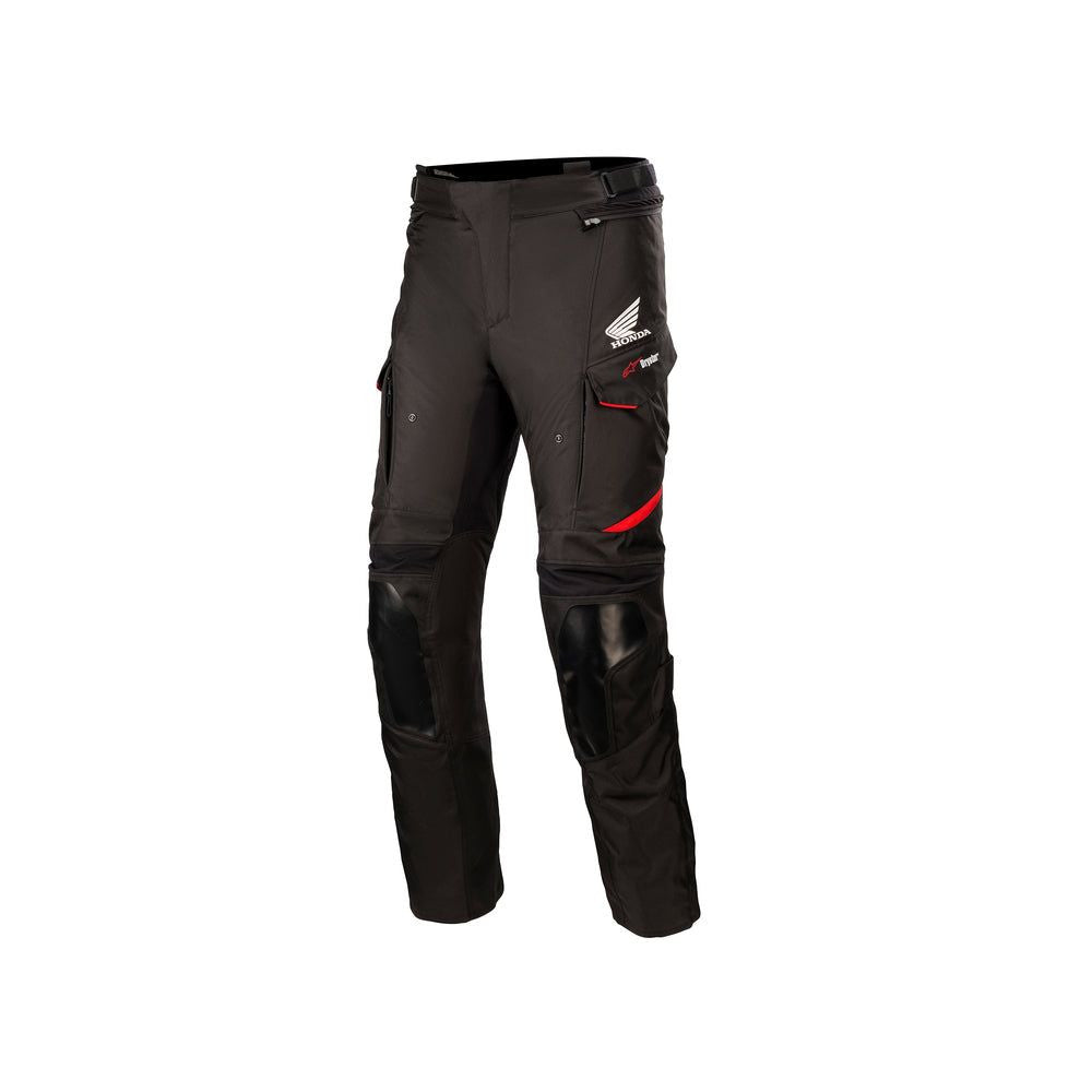 1_pantaloni-moto-textili-honda-andes-v3-drystar-black.jpg