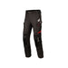 1_pantaloni-moto-textili-honda-andes-v3-drystar-black.jpg