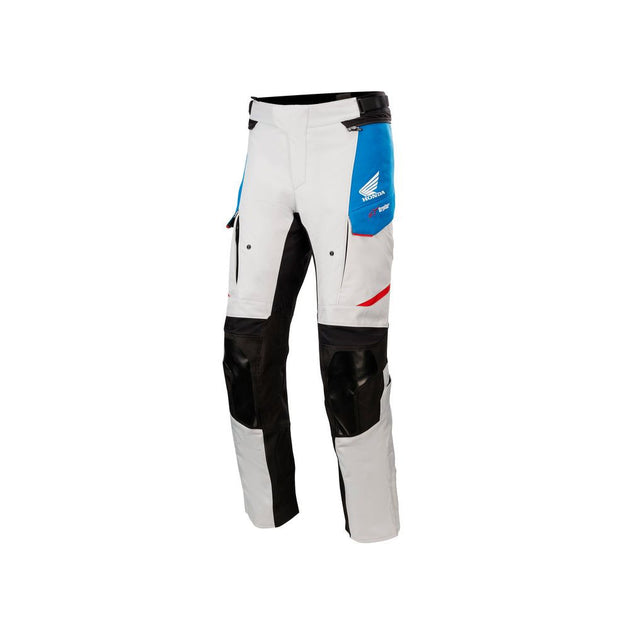 1_pantaloni-moto-textili-honda-andes-v3-drystar-ice-gray-blue-bright-red.jpg